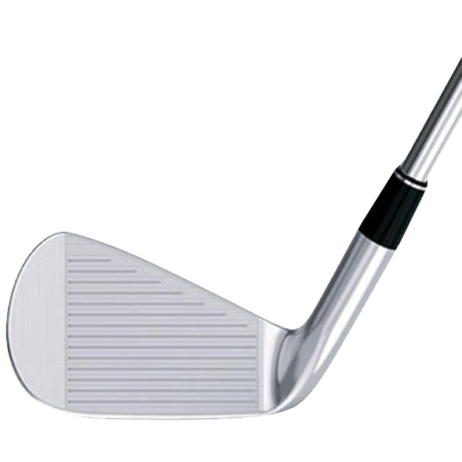 「13時迄注文で当日出荷」ダンロップ SRIXON スリクソン Z585 アイアン(6本セット) Miyazaki for IRON｜gdoshop｜03