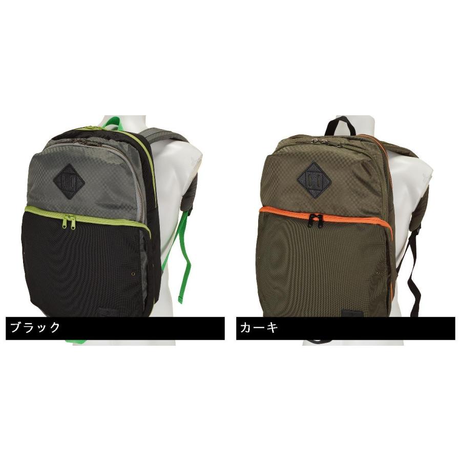 Munsingwear（マンシングウェア） リュックサック : GDOゴルフショップ