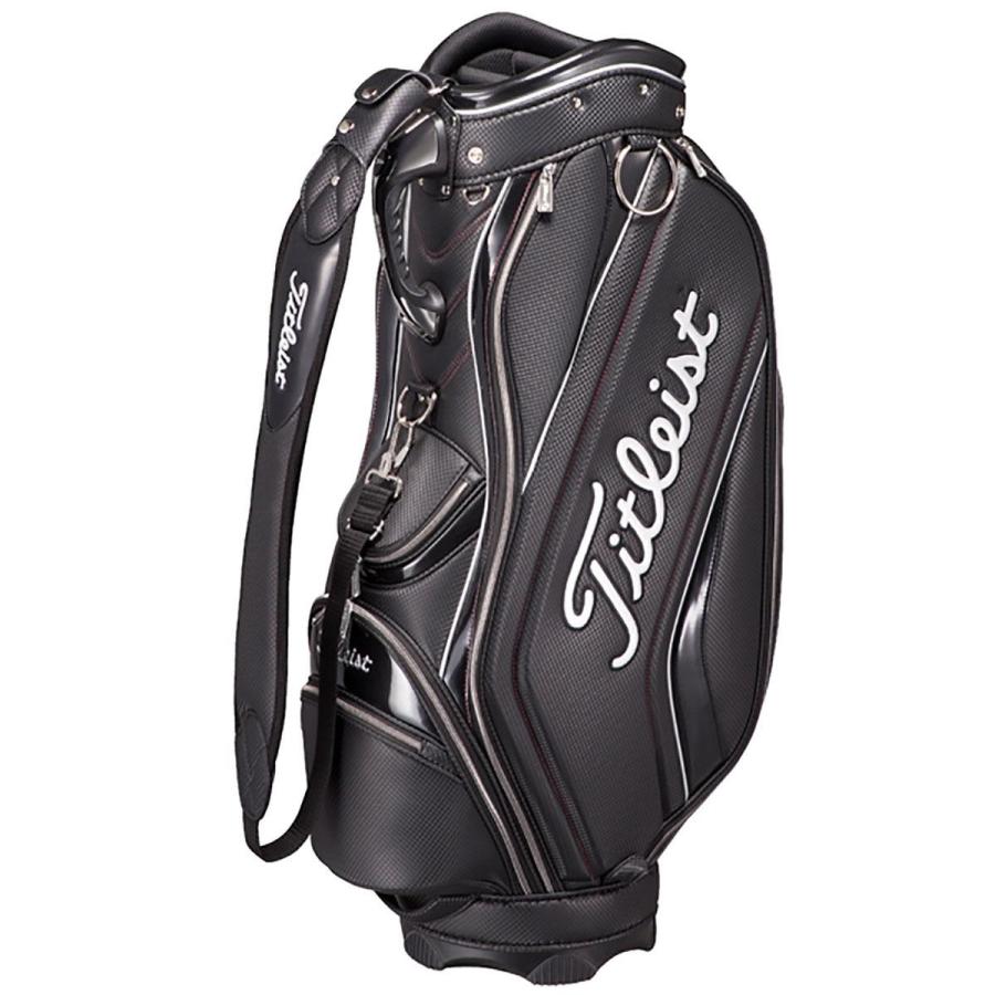 MASTER BUNNY EDITIONダイヤ柄ジャガードトートバッグ MASTER BUNNY EDITION（マスターバニーエディション） ダイヤ柄