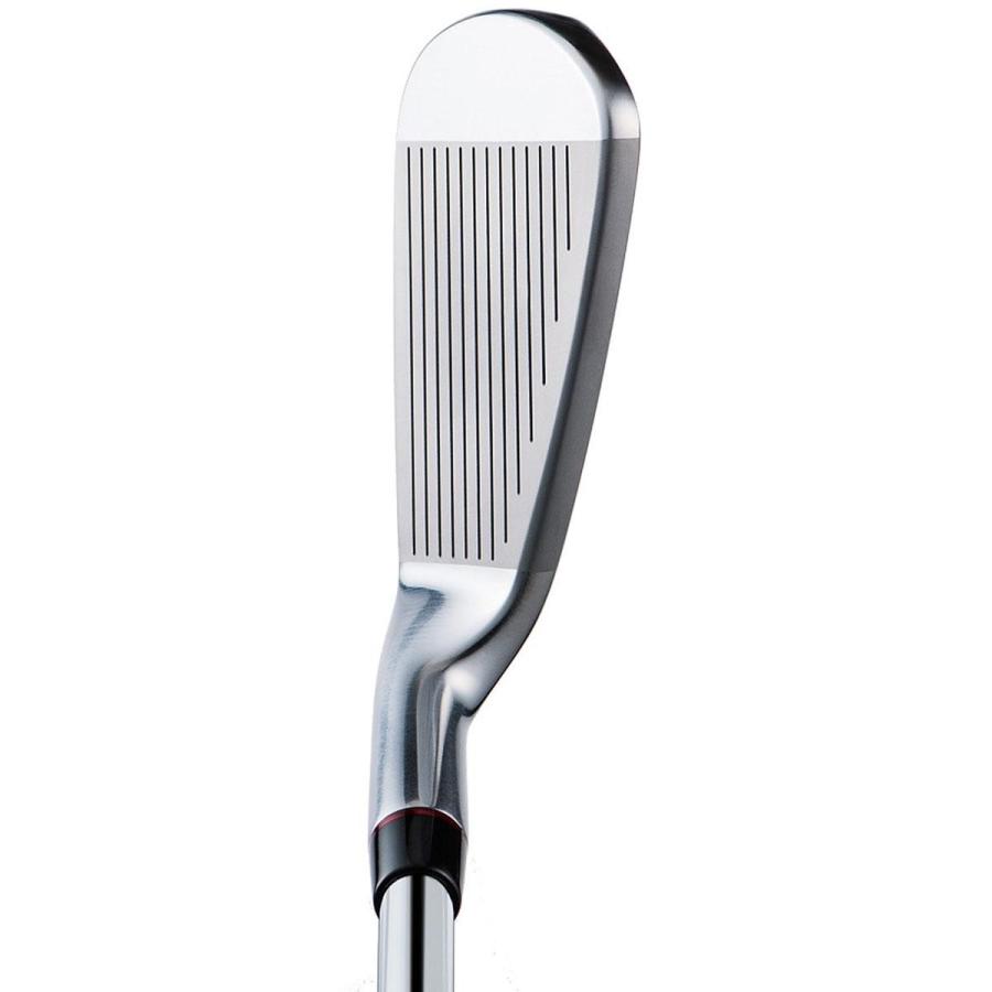 フォーティーン TC-560 TC560 FORGED アイアン(5本セット) FT-26i 
