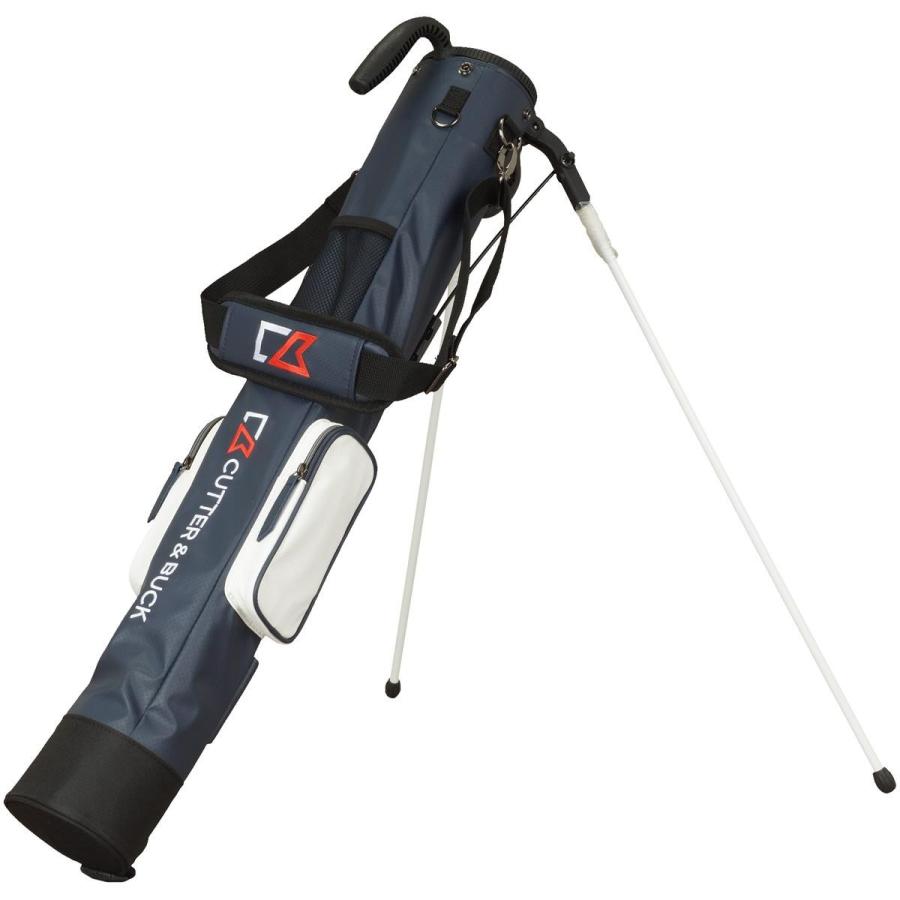 カッター＆バック CUTTER&BUCK スタンドクラブケース