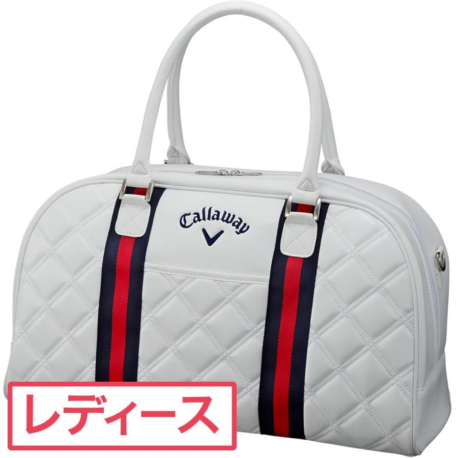 Callaway（キャロウェイ） キャロウェイゴルフ Callaway Golf TR PU