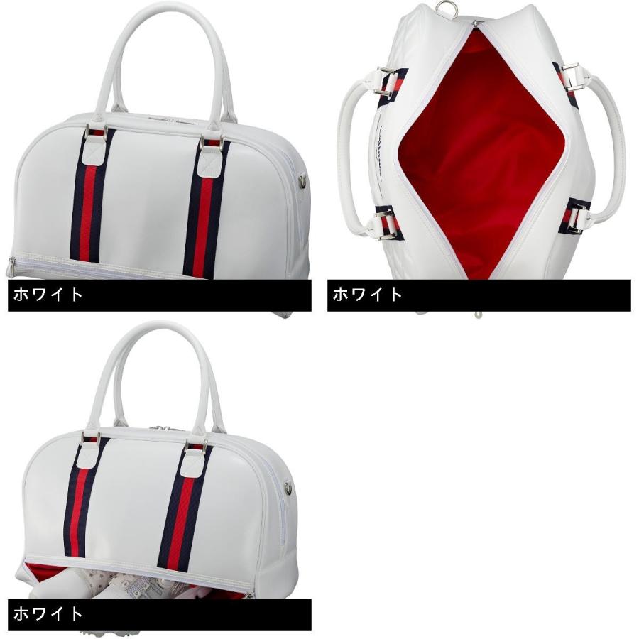 Callaway（キャロウェイ） キャロウェイゴルフ Callaway Golf TR PU
