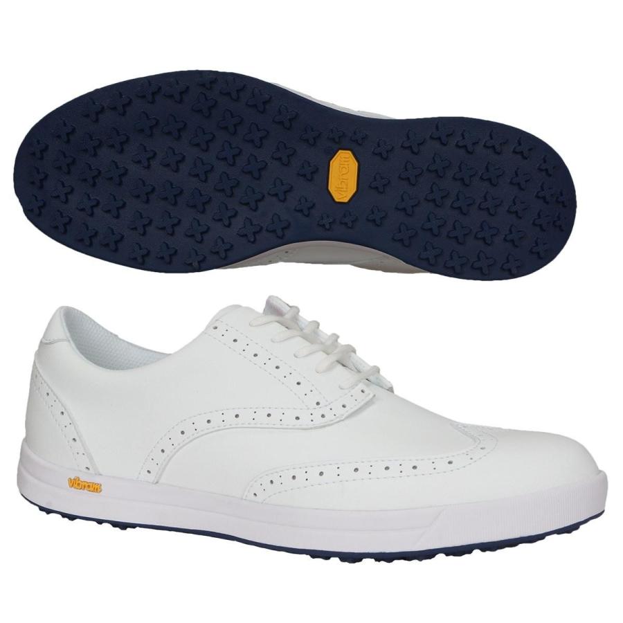 ジェイリンドバーグ　ハイブリッドゴルフジュース J.LINDEBERG ゴルフシューズ