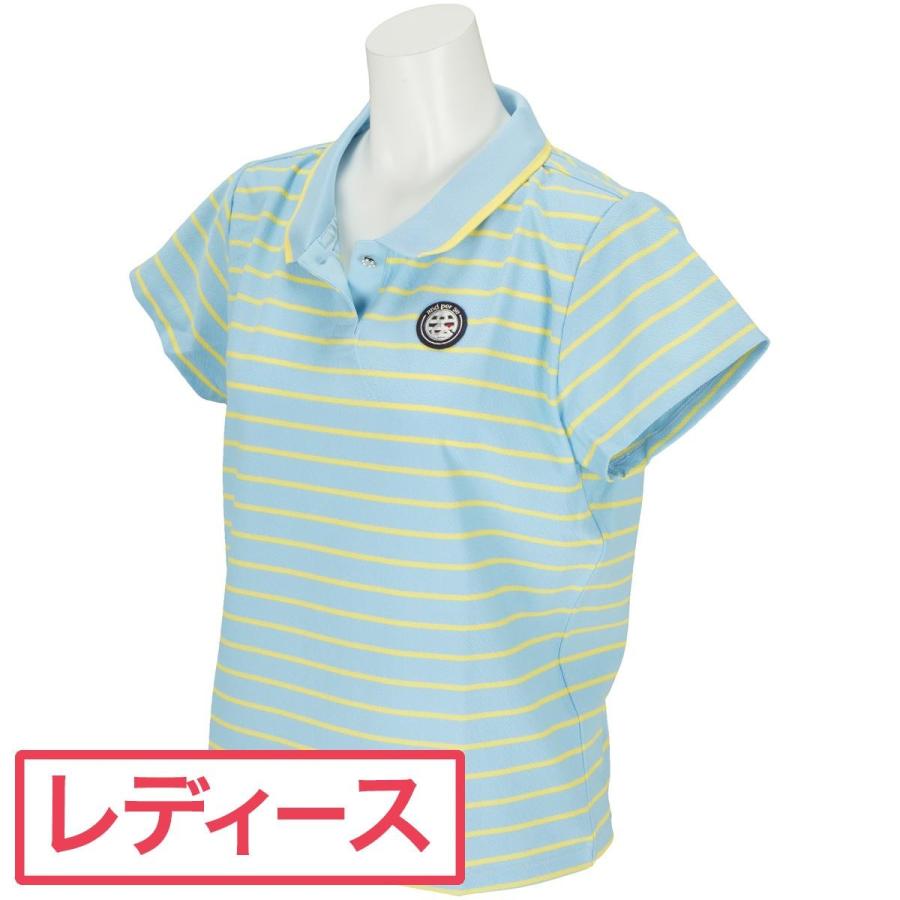 セール 登場から人気沸騰 per and アンパスィ se レディス 半袖ポロシャツ - レディースウエア - www.tsuyamaya.co.jp セール 登場から人気沸騰 per and アンパスィ se レディス 半袖ポロシャツ - レディースウエア - www.tsuyamaya.co.jp
