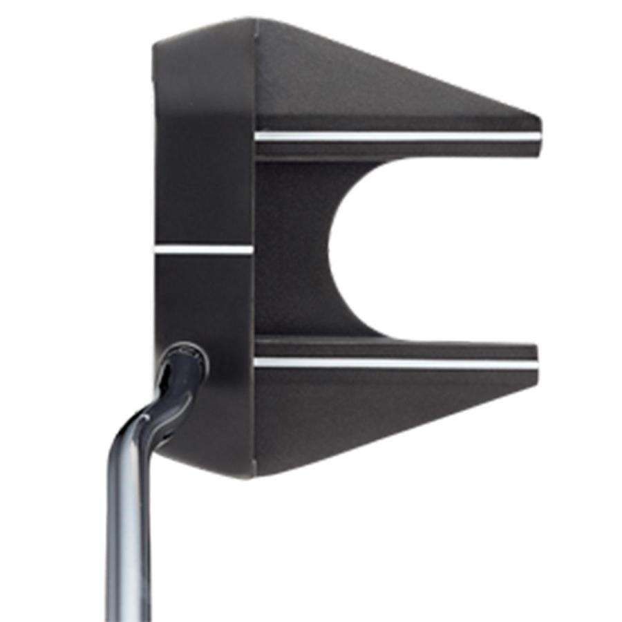 トゥルーロール ゴルフ ネオマレット型 センターシャフト パター Tru