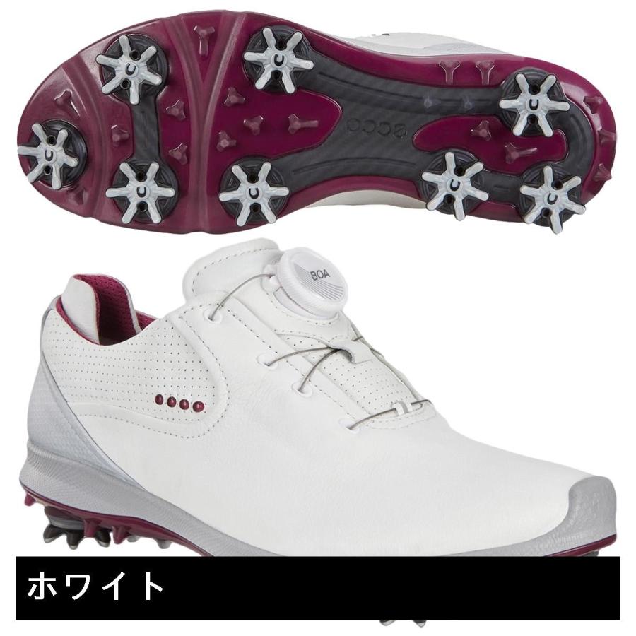 魅了 土日祝も出荷 Ecco エコー ゴルフ バイオム G2 Boa Gtx シューズ レディス Gdoゴルフショップ Yahoo 店 通販 Yahoo ショッピング 格安即決 Www Doctor Plan Com
