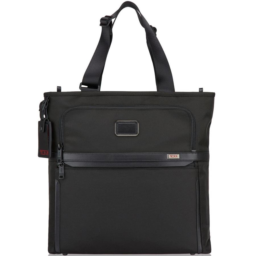 トゥミ TUMI ノース サウス トートバッグ 0000573535GDOゴルフショップ Yahoo!店 通販 Yahoo!ショッピング