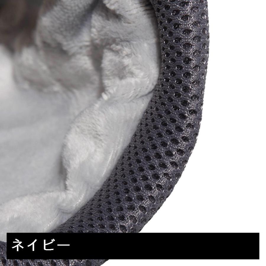 adidas（アディダス） マット アイアンカバー : GDOゴルフショップ