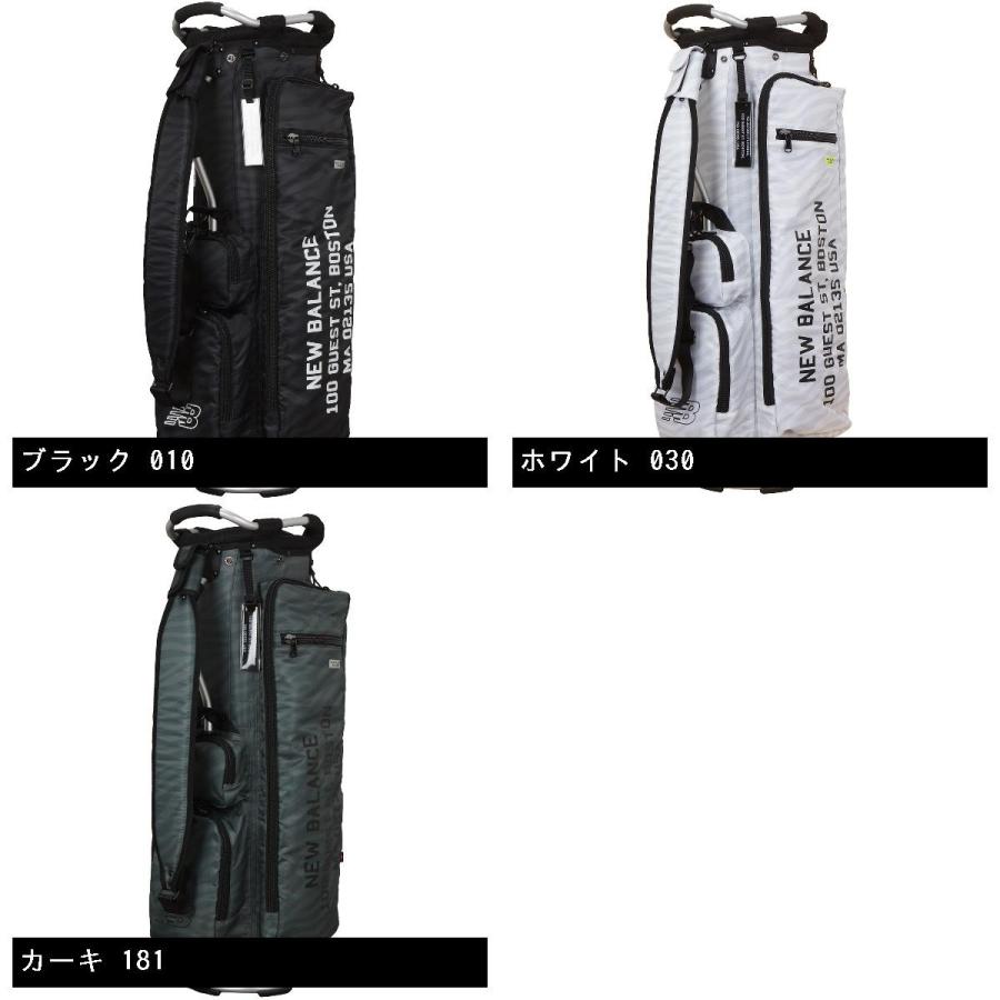 New Balance ニューバランス SPORT トーナルゼブラプリント