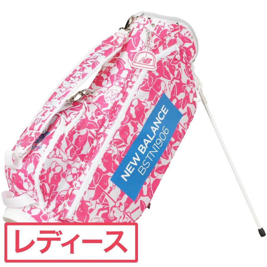 New Balance Golf（ニューバランスゴルフ） ニューバランス New 