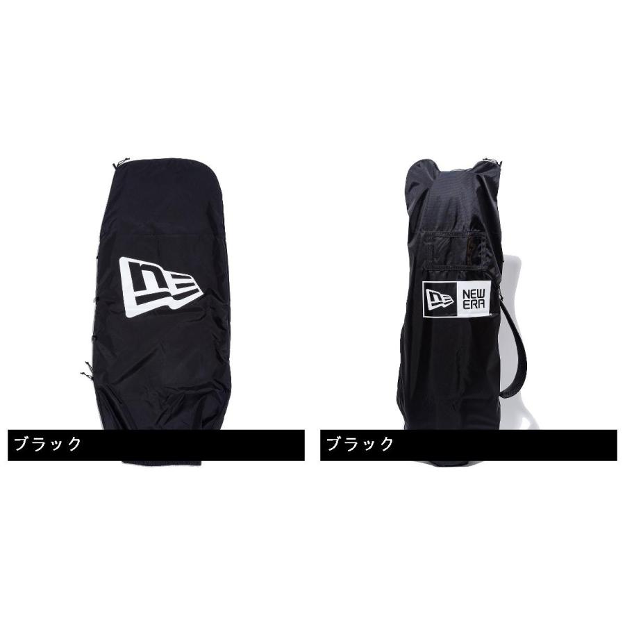 最も優遇 ニューエラ New Era Golf Fl トラベルカバー 大注目 Zoetalentsolutions Com