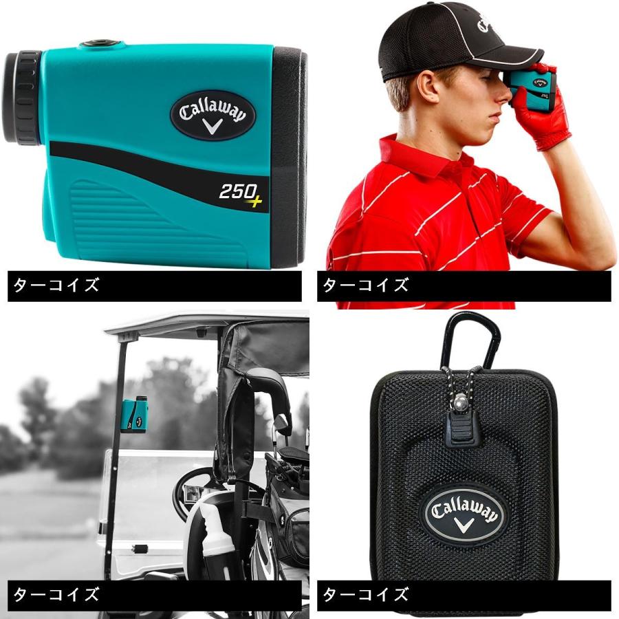 Callaway（キャロウェイ） キャロウェイゴルフ Callaway Golf 250+