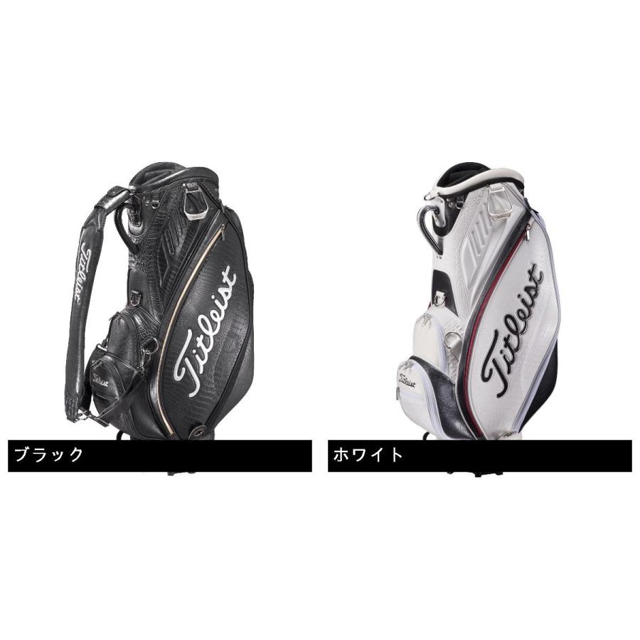 タイトリスト TITLEIST キャディバッグ     商品情報    キャディバッグ (新品) bagcblog accpricedown bargain Z2096799318(20909円)