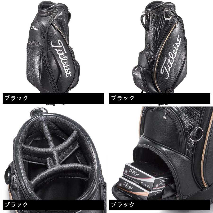 タイトリスト TITLEIST キャディバッグ     商品情報    キャディバッグ (新品) bagcblog accpricedown bargain Z2096799318(20909円)