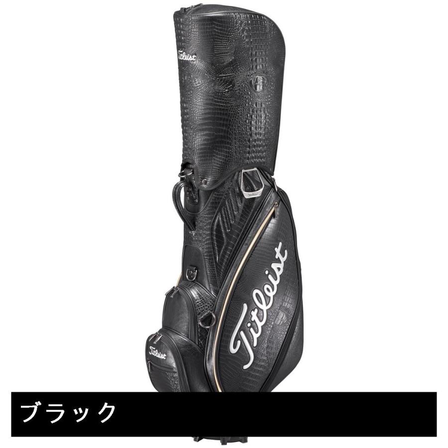 タイトリスト TITLEIST キャディバッグ     商品情報    キャディバッグ (新品) bagcblog accpricedown bargain Z2096799318(20909円)