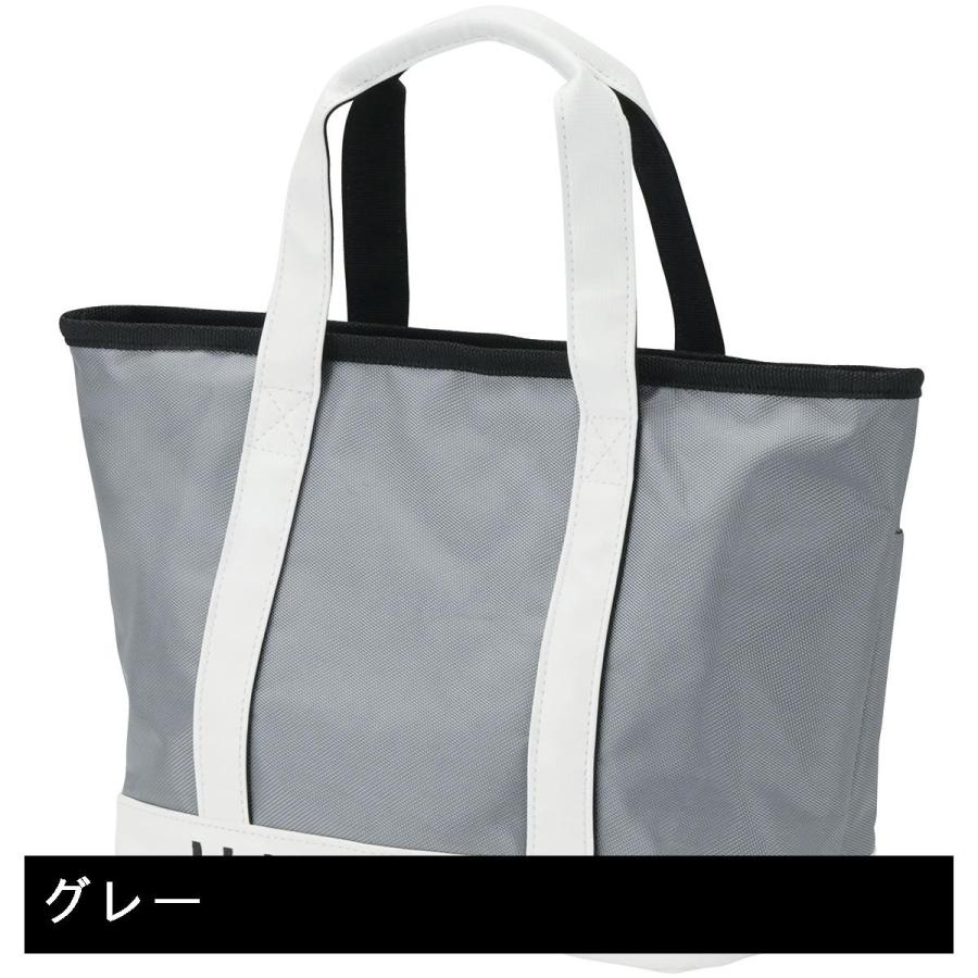 METALFACTORY（朝日ゴルフ用品） J.リンドバーグ J.LINDEBERG