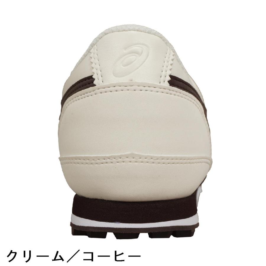 ASICS（アシックス） ゴルフシューズ : GDOゴルフショップ Yahoo!店