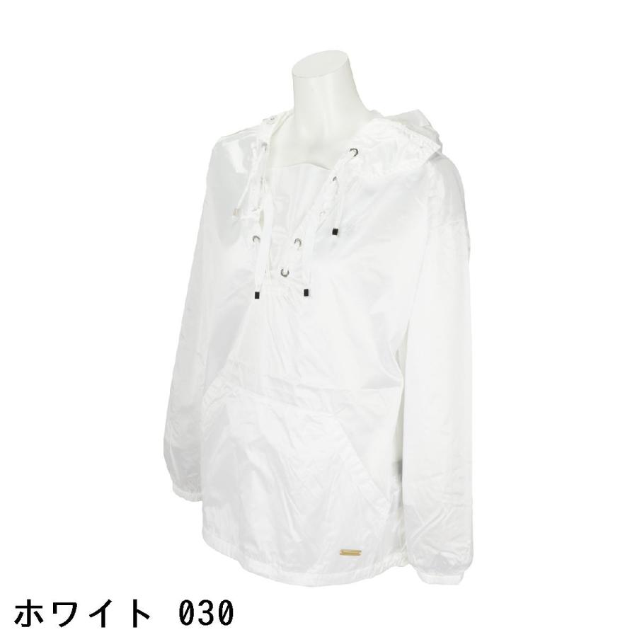 セント・アンドリュース St ANDREWS BlackLabel ハイデンスティー