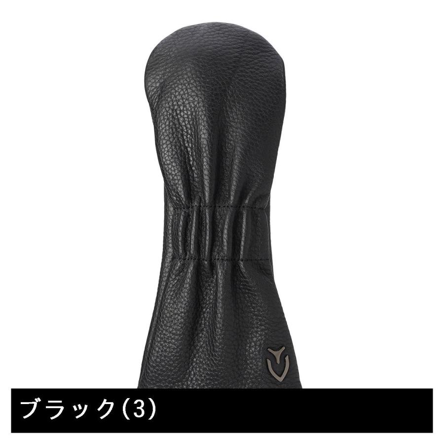 ヴェゼル VESSEL 本革ヘッドカバー UT用 :0000577696:GDOゴルフショップ Yahoo!店 - 通販 - Yahoo!ショッピング ヴェゼル VESSEL 本革ヘッドカバー UT用 :0000577696:GDOゴルフショップ Yahoo!店 - 通販 - Yahoo!ショッピング