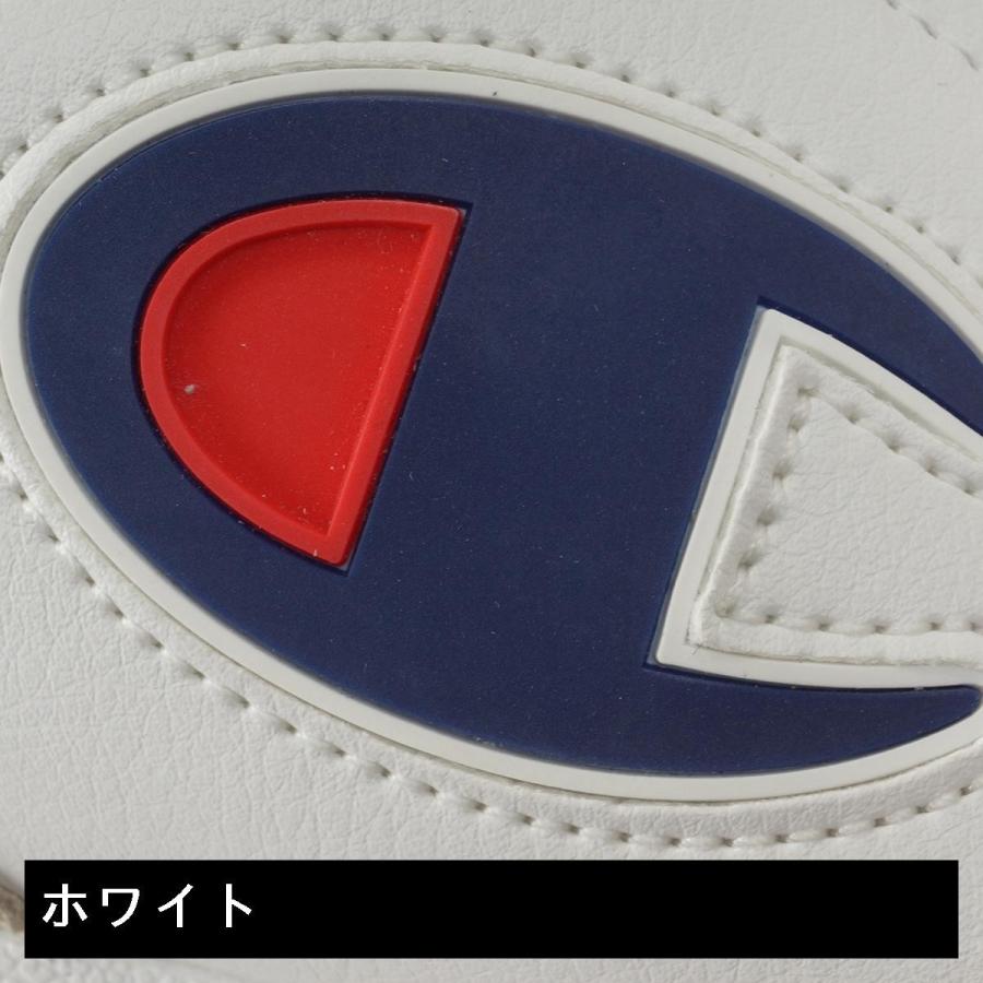Champion（チャンピオン） Champion GRASS CORT ゴルフシューズ : GDO