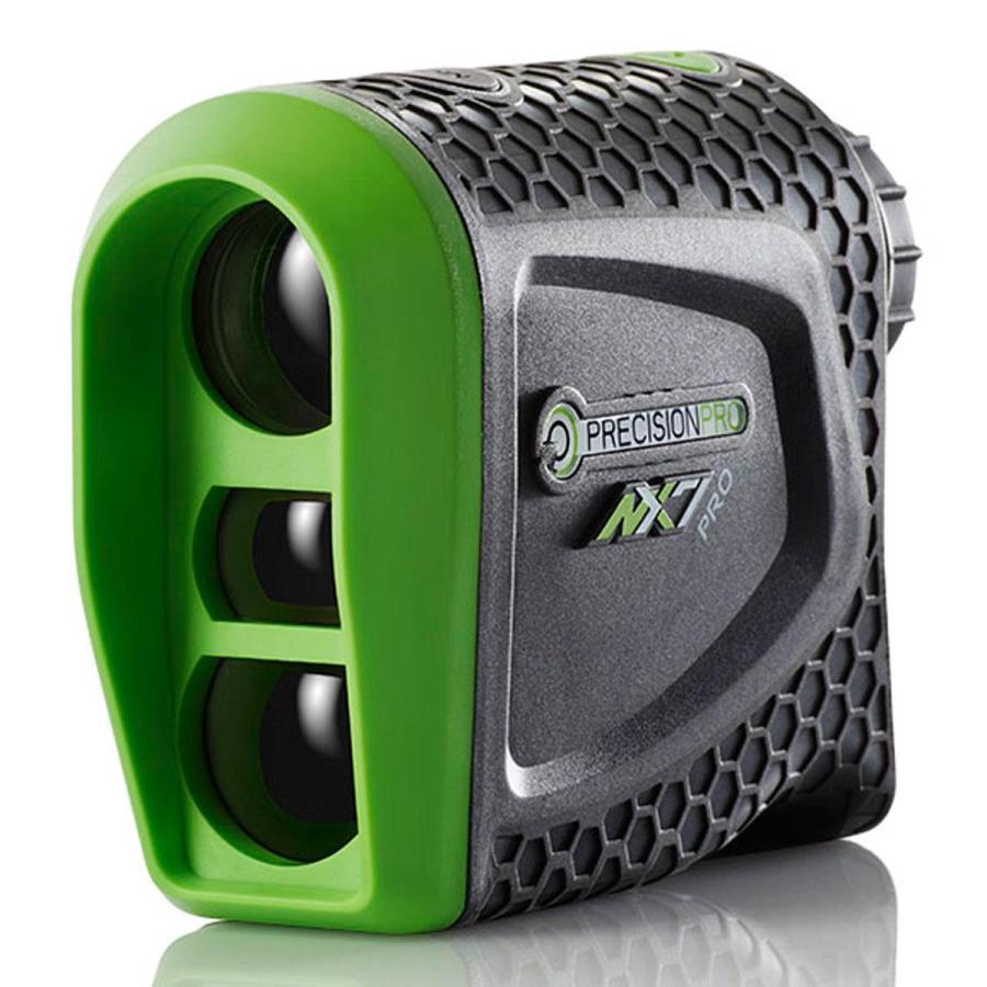 プレシジョン プロ PRECISION PRO NX7 Pro Slope : GDOゴルフ プレシジョン プロ PRECISION PRO NX7 Pro Slope : GDOゴルフ