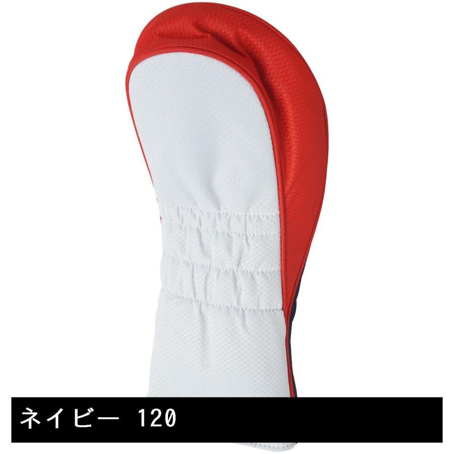 SUN MOUNTAIN サンマウンテン Sun Mountain 4.5LS ヘッドカバー SUN MOUNTAIN サンマウンテン Sun Mountain 4.5LS ヘッドカバー