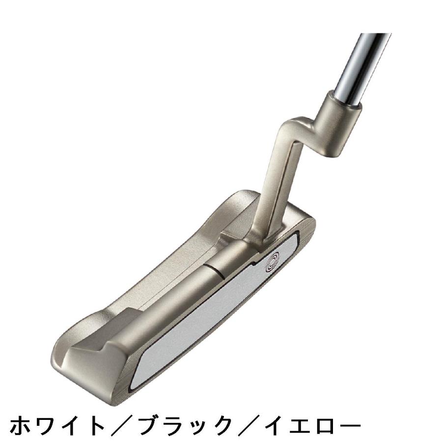 CALLAWAY WARBIRD flexS ゴルフクラブセット　13本 Callaway（キャロウェイ） (期間限定) ウォーバード クラブセット