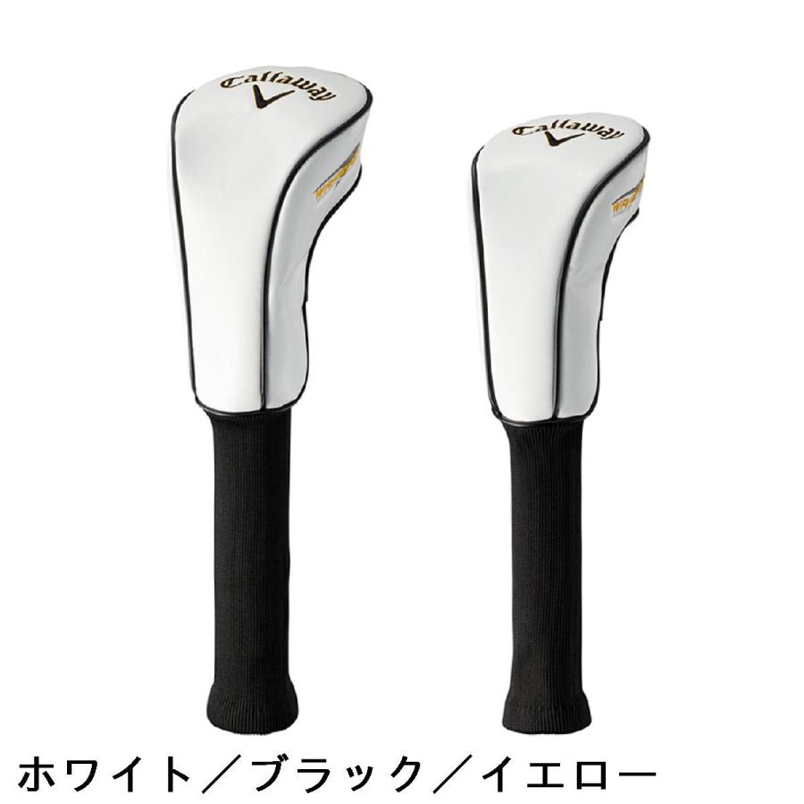 未使用品含む キャロウェイ ゴルフ ウォーバード クラブセット Callaway（キャロウェイ） クラブセット WARBIRD ウォーバード 10本