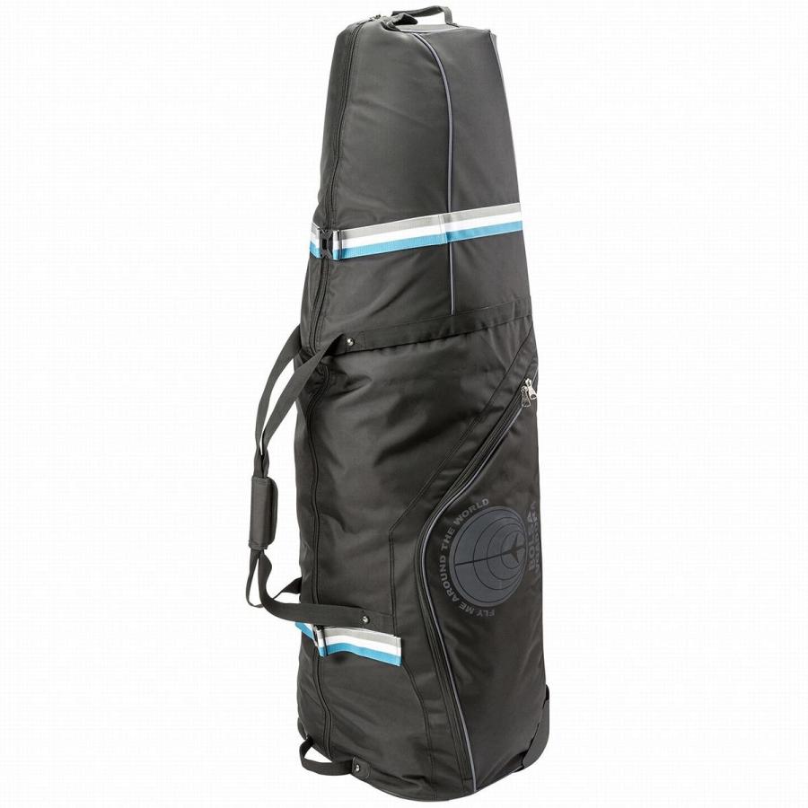 ミズノ MIZUNO BOLSA VOADORA ビッグキャリートラベルカバー