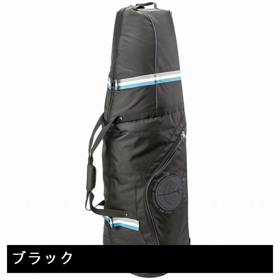 BOLSA VOADOR キャスター付トラベルバック　美品 MIZUNO（ミズノ） MIZUNO BOLSA VOADORA ビッグキャリートラベルカバー