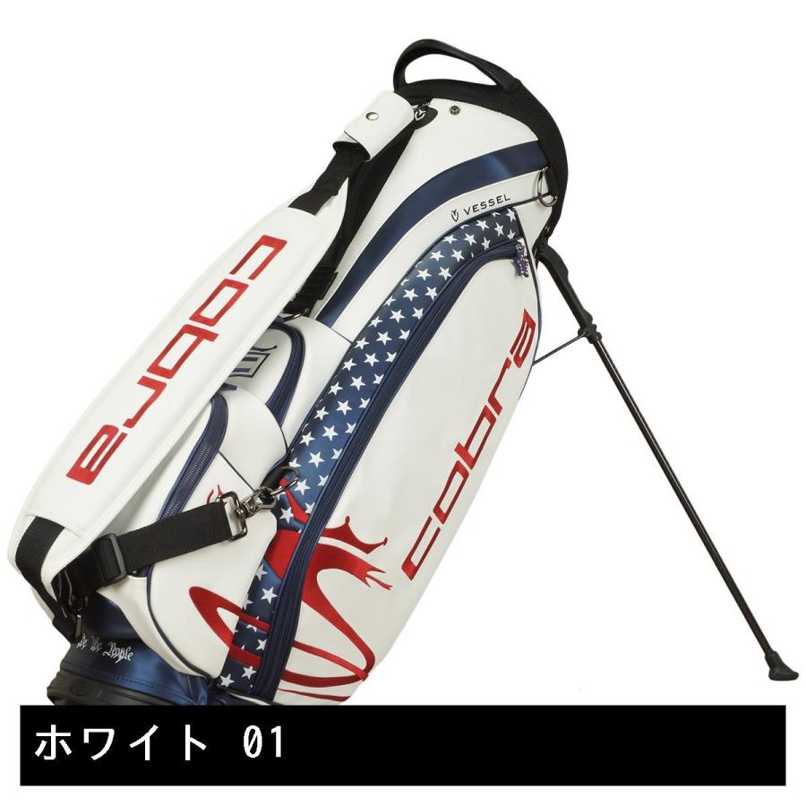 COBRA(ゴルフ) コブラ cobra スターズ アンド ストライプス COBRA(ゴルフ) コブラ cobra スターズ アンド ストライプス