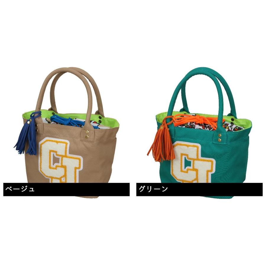 カジェヘラ CALLEJERA カートバッグ : GDOゴルフショップ Yahoo!店