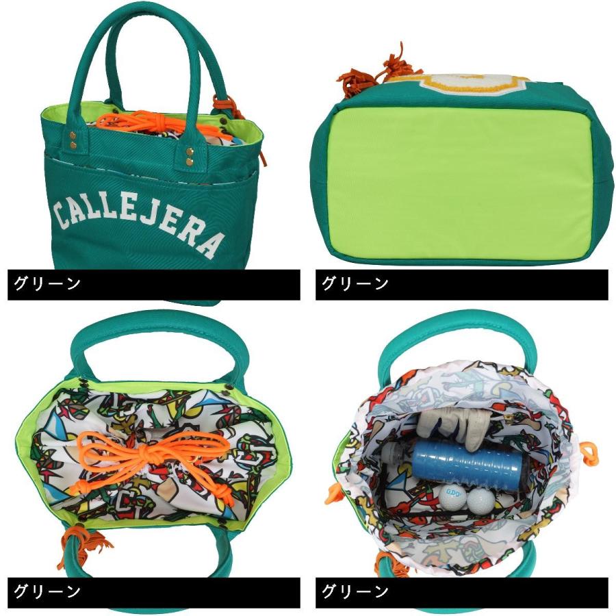 【新品未使用】サイズ(縦:20横:31マチ:12)カートバックカジェヘラ1680 新品未使用】サイズ(縦:20横:31マチ:12)カートバックカジェヘラ1680