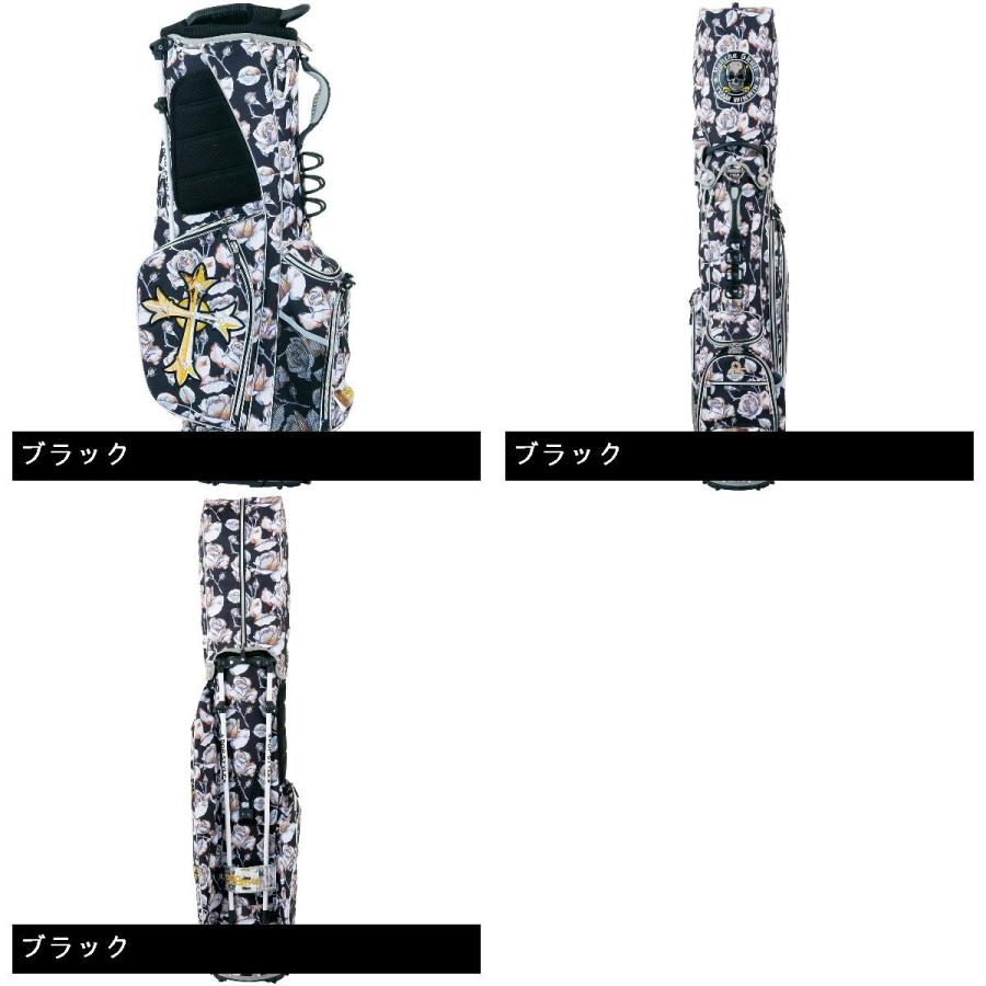 WINWIN STYLE ウィンウィンスタイル YANCHA SKULL ROSE ST Silver Ver
