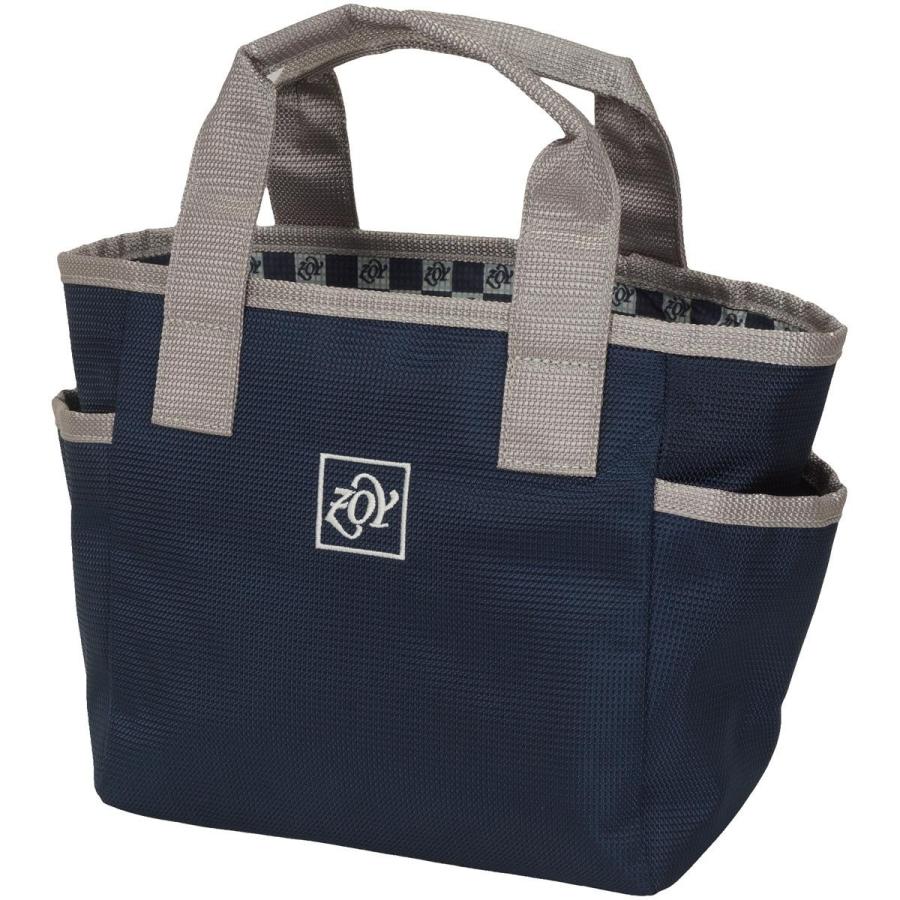 バッグ www ZOY（ゾーイ） カートバッグ : GDOゴルフショップ Yahoo!店 - 通販