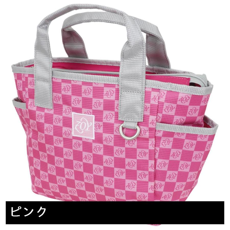 バッグ www ZOY（ゾーイ） カートバッグ : GDOゴルフショップ Yahoo!店 - 通販