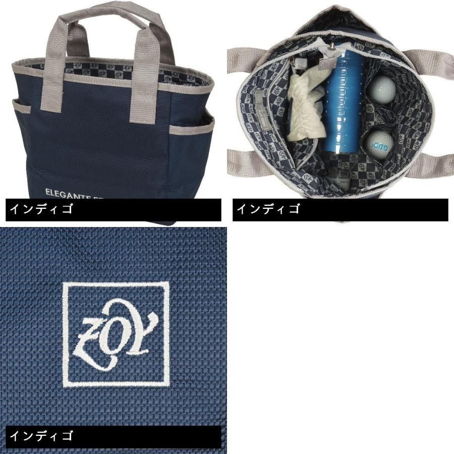 ZOY（ゾーイ） カートバッグ : GDOゴルフショップ Yahoo!店 - 通販