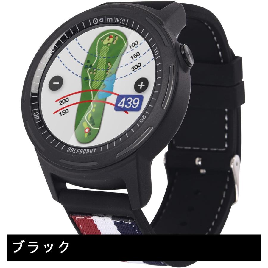 GOLFBUDDY（ゴルフバディ） 「13時迄注文で当日出荷」ゴルフバディー