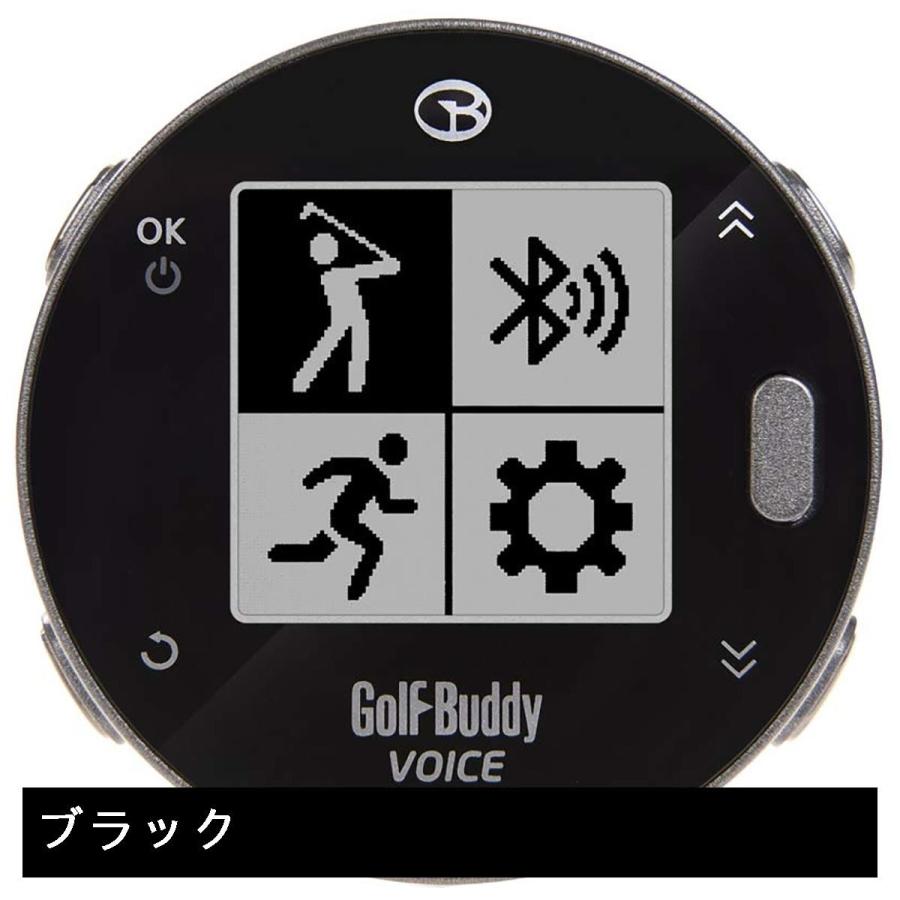 GOLFBUDDY（ゴルフバディ） 「13時迄注文で当日出荷」ゴルフバディー