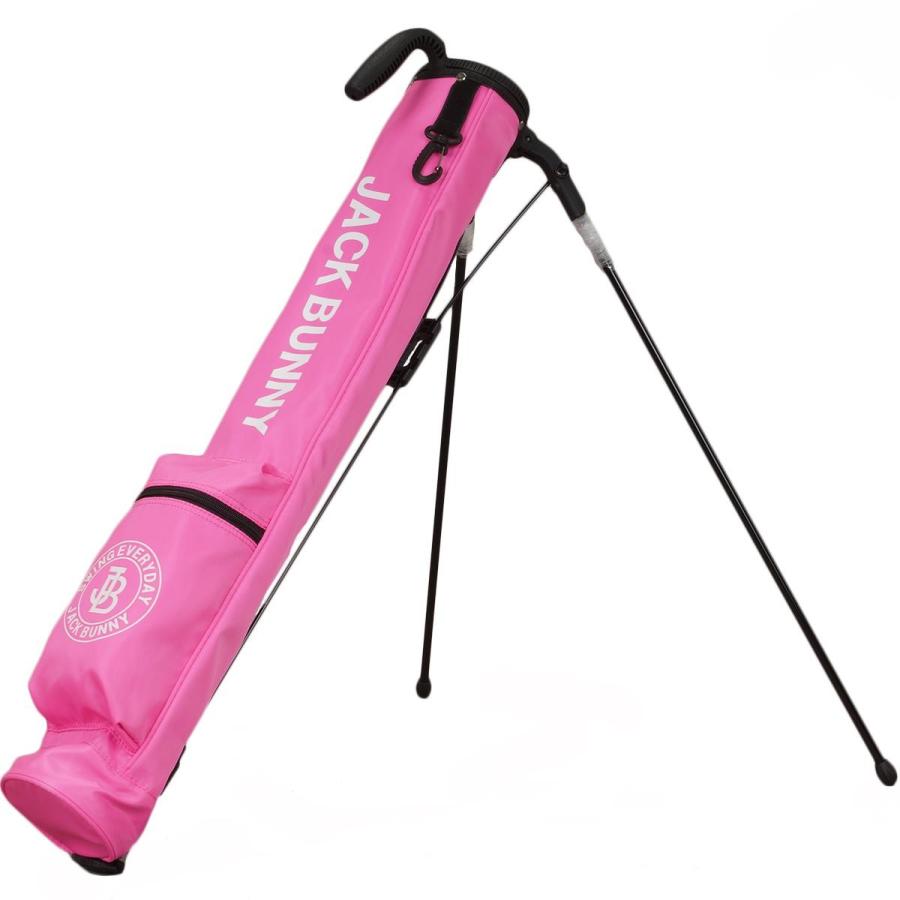 Jack Bunny!!（ジャックバニー） ネオンスタンドクラブケース : GDO