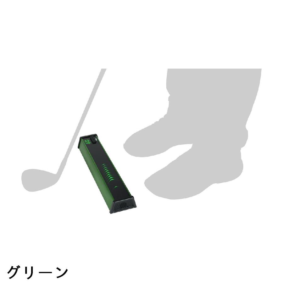 コルグ KORG リズムマスター : GDOゴルフショップ Yahoo!店 - 通販