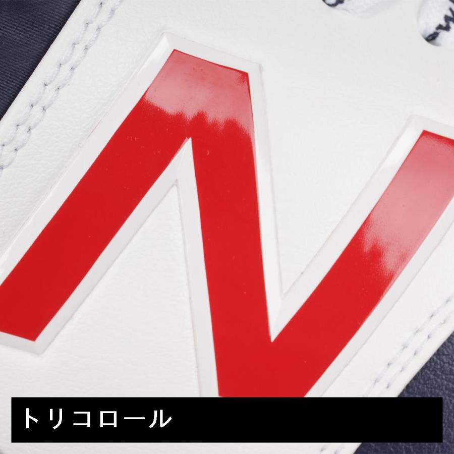 New Balance Golf（ニューバランスゴルフ） ニューバランス New