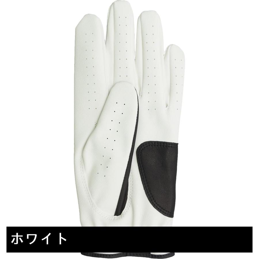 13時迄注文で当日出荷」アッシャーゴルフ ASHER GOLF CHUCK COLLECTION