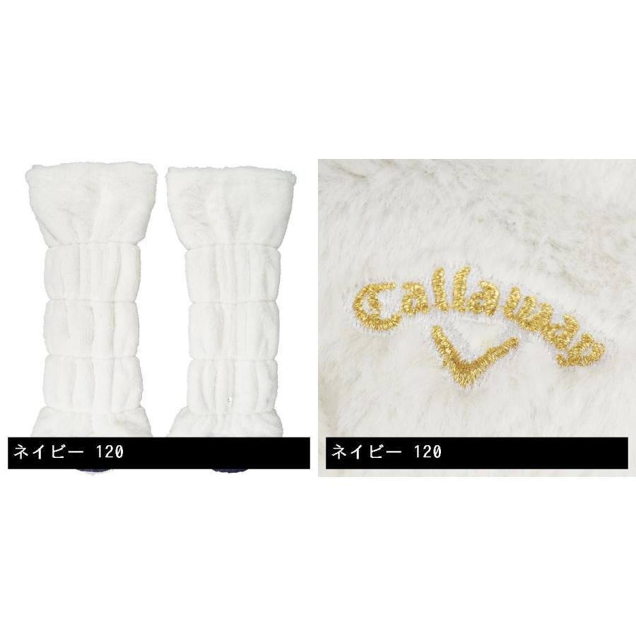 Callaway（キャロウェイ） キャロウェイゴルフ Callaway Golf 星柄中綿