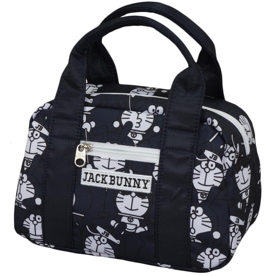 Jack Bunny!! ジャックバニー ドラえもん スタジアムカート