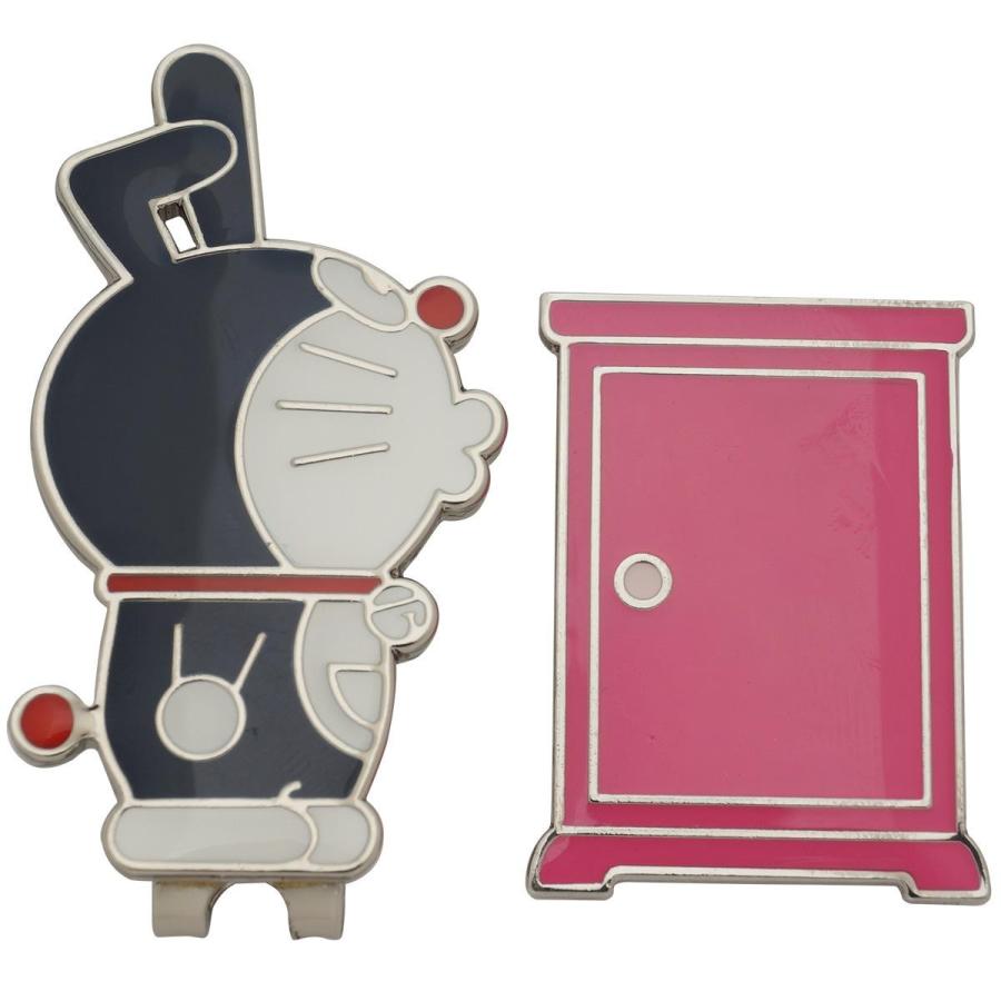 ジャックバニー Jack Bunny ドラえもん ひみつ道具マーカー Gdoゴルフショップ Yahoo 店 通販 Yahoo ショッピング