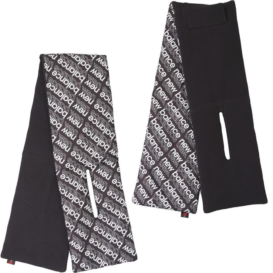 New Balance Golf（ニューバランスゴルフ） ニューバランス New