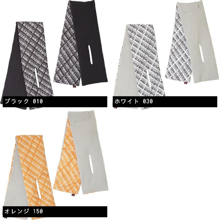New Balance Golf（ニューバランスゴルフ） ニューバランス New