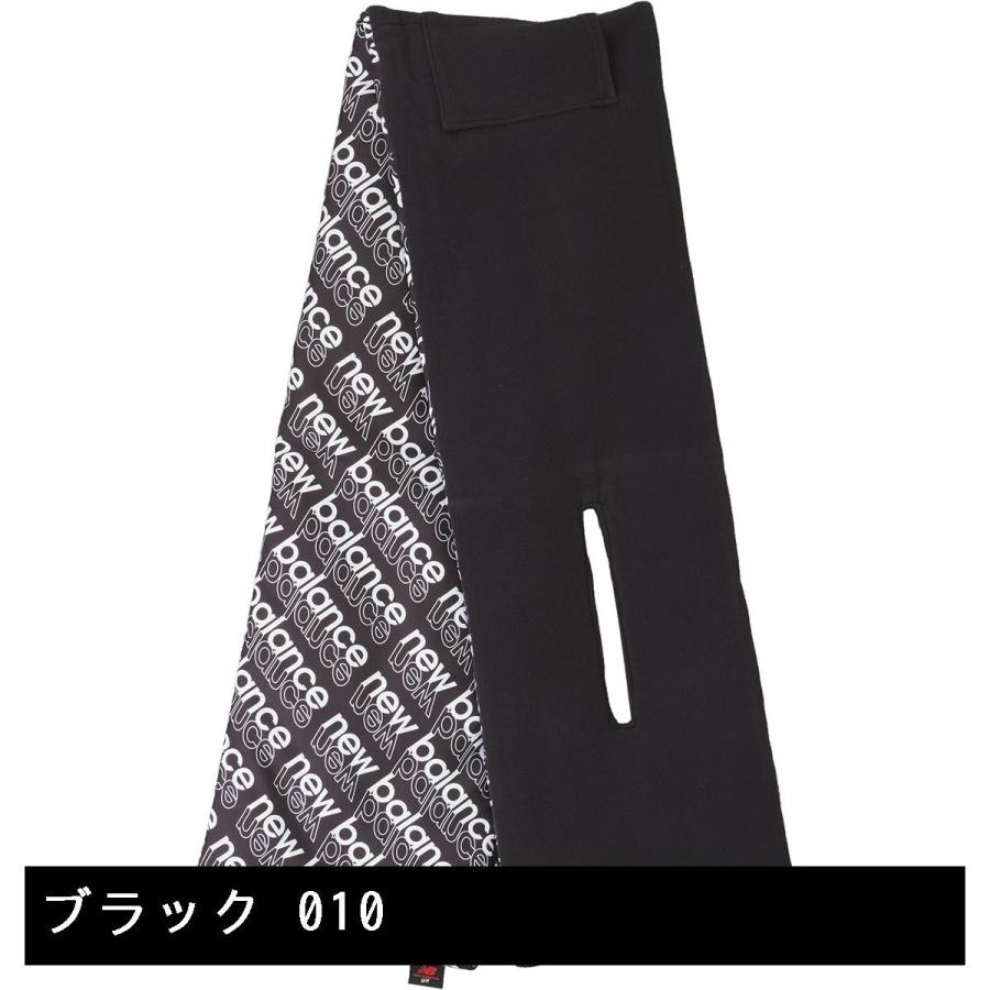 New Balance Golf（ニューバランスゴルフ） ニューバランス New